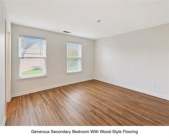 3432 Castleberry Village Circle, Cumming, GA 30040