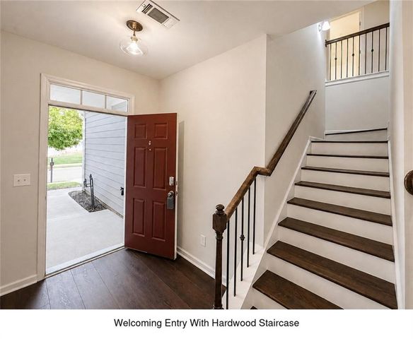 3432 Castleberry Village Circle, Cumming, GA 30040