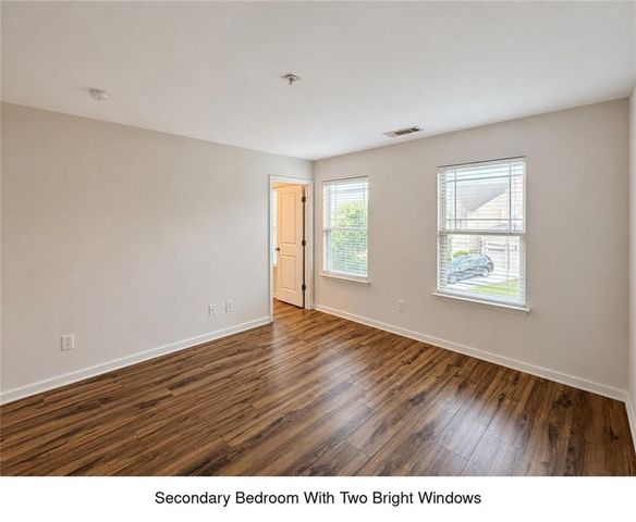 3432 Castleberry Village Circle, Cumming, GA 30040