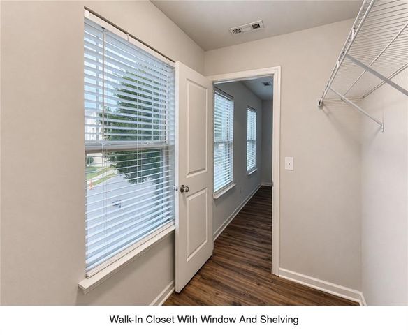 3432 Castleberry Village Circle, Cumming, GA 30040