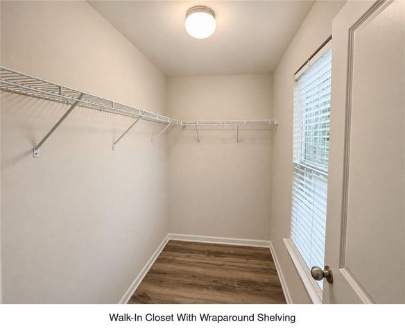 3432 Castleberry Village Circle, Cumming, GA 30040