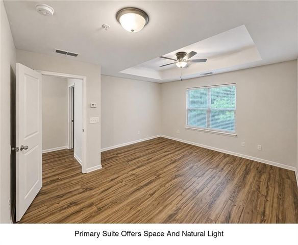 3432 Castleberry Village Circle, Cumming, GA 30040