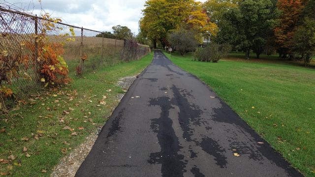 13228 Dutch Settlement Road, Marcellus, MI 49067