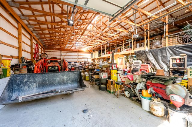 13228 Dutch Settlement Road, Marcellus, MI 49067