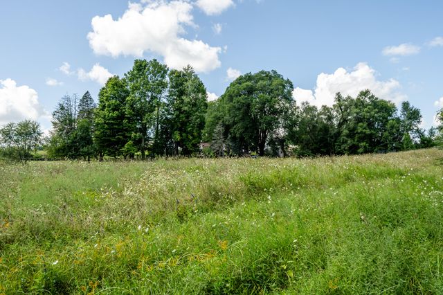 13228 Dutch Settlement Road, Marcellus, MI 49067