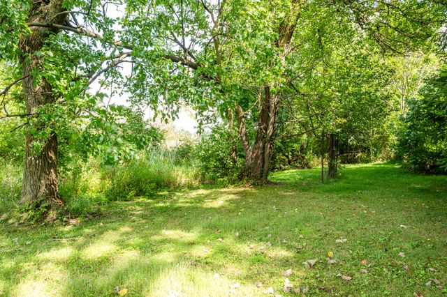 13228 Dutch Settlement Road, Marcellus, MI 49067