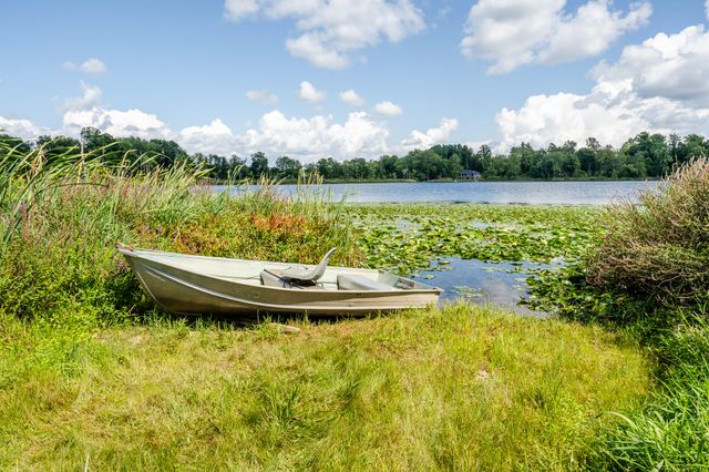 13228 Dutch Settlement Road, Marcellus, MI 49067