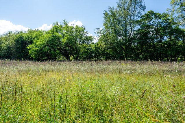 13228 Dutch Settlement Road, Marcellus, MI 49067