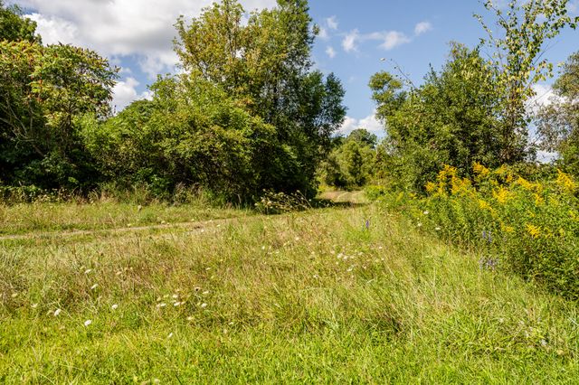 13228 Dutch Settlement Road, Marcellus, MI 49067