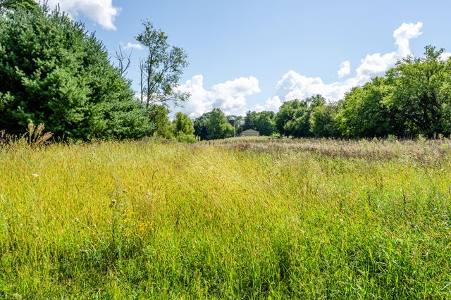 13228 Dutch Settlement Road, Marcellus, MI 49067