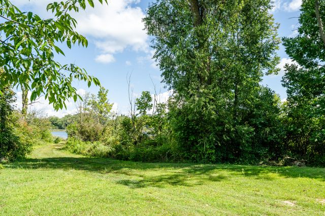 13228 Dutch Settlement Road, Marcellus, MI 49067