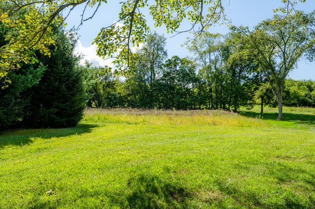 13228 Dutch Settlement Road, Marcellus, MI 49067