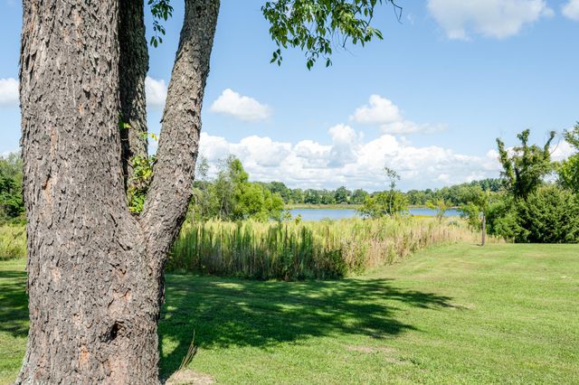 13228 Dutch Settlement Road, Marcellus, MI 49067