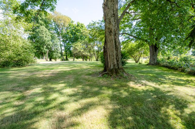 13228 Dutch Settlement Road, Marcellus, MI 49067