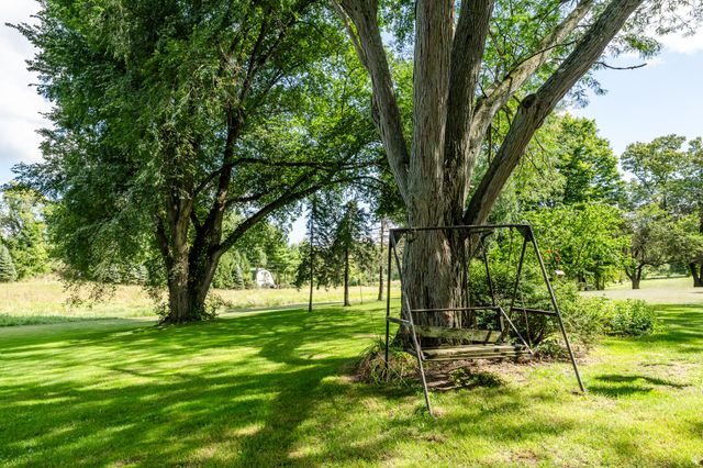 13228 Dutch Settlement Road, Marcellus, MI 49067