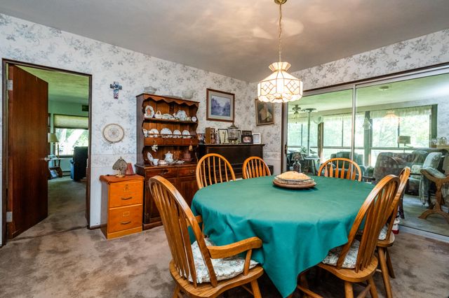 13228 Dutch Settlement Road, Marcellus, MI 49067