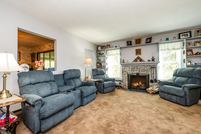 13228 Dutch Settlement Road, Marcellus, MI 49067