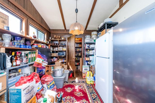 13228 Dutch Settlement Road, Marcellus, MI 49067