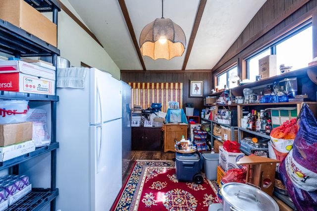 13228 Dutch Settlement Road, Marcellus, MI 49067