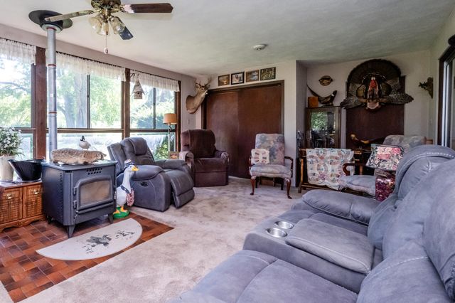 13228 Dutch Settlement Road, Marcellus, MI 49067