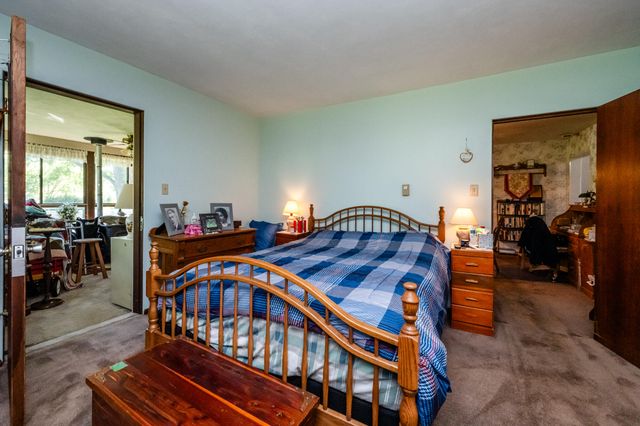 13228 Dutch Settlement Road, Marcellus, MI 49067