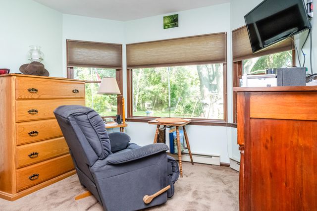 13228 Dutch Settlement Road, Marcellus, MI 49067