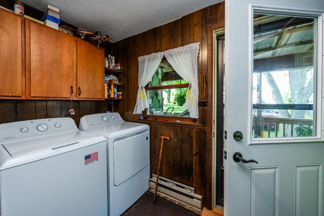 13228 Dutch Settlement Road, Marcellus, MI 49067