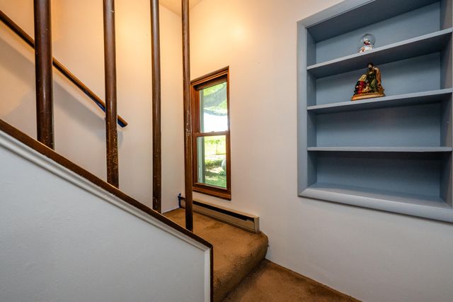 13228 Dutch Settlement Road, Marcellus, MI 49067