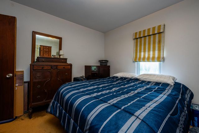 13228 Dutch Settlement Road, Marcellus, MI 49067