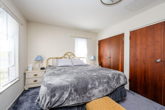 13228 Dutch Settlement Road, Marcellus, MI 49067