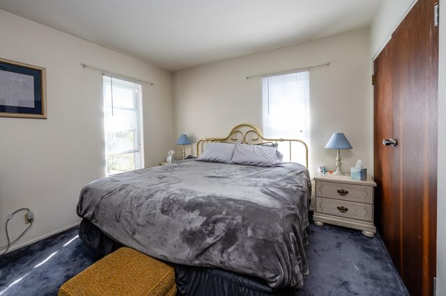 13228 Dutch Settlement Road, Marcellus, MI 49067