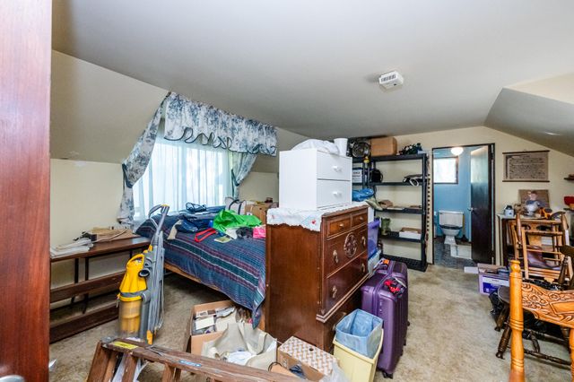 13228 Dutch Settlement Road, Marcellus, MI 49067