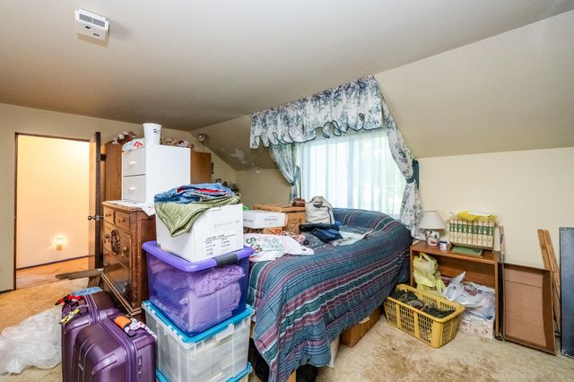 13228 Dutch Settlement Road, Marcellus, MI 49067