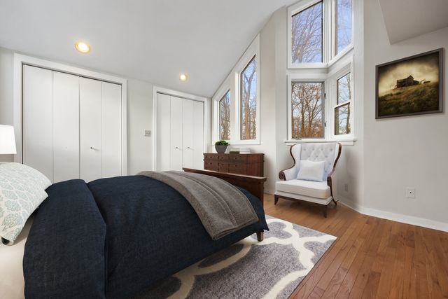 38 Chester Road, Easton, CT 06612