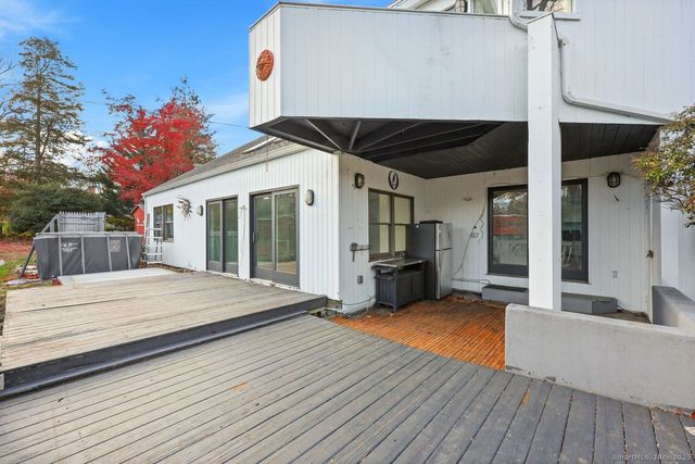 38 Chester Road, Easton, CT 06612