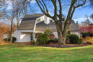 38 Chester Road, Easton, CT 06612