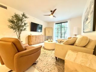 780 S Sapodilla Avenue 207, West Palm Beach, FL 33401