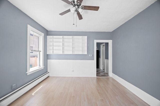 94 Eutaw Ave, Lynn, MA 01902