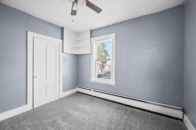 94 Eutaw Ave, Lynn, MA 01902