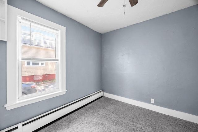 94 Eutaw Ave, Lynn, MA 01902