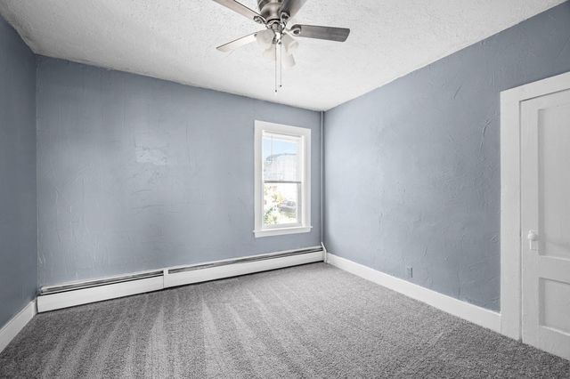 94 Eutaw Ave, Lynn, MA 01902