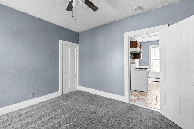 94 Eutaw Ave, Lynn, MA 01902