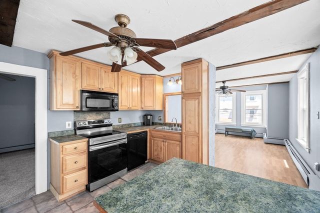 94 Eutaw Ave, Lynn, MA 01902