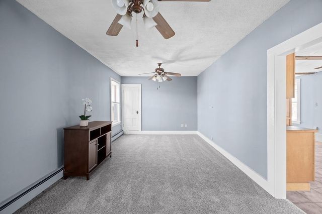 94 Eutaw Ave, Lynn, MA 01902
