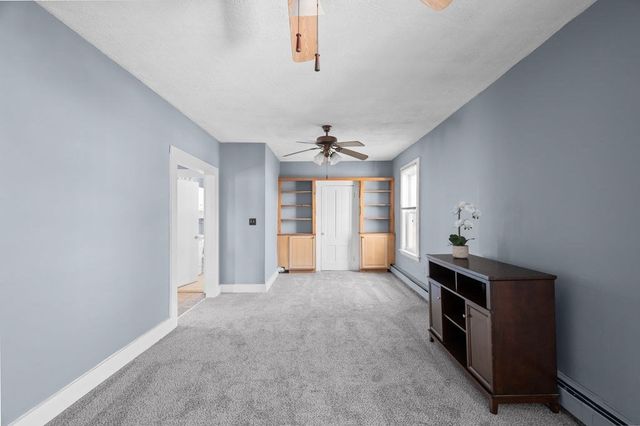 94 Eutaw Ave, Lynn, MA 01902