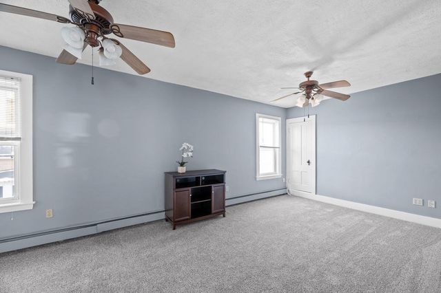94 Eutaw Ave, Lynn, MA 01902