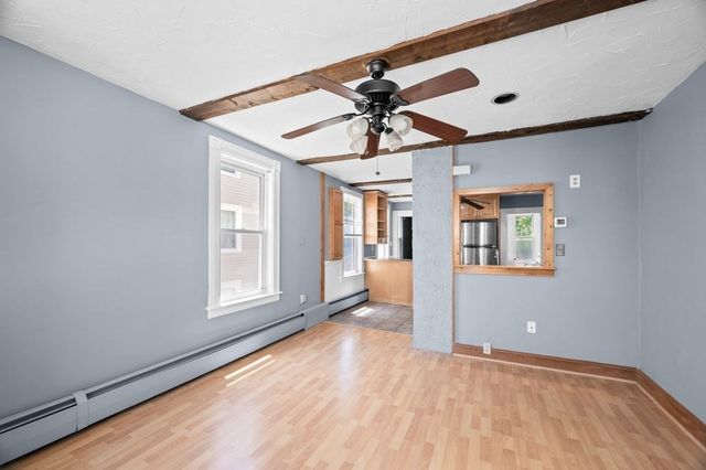 94 Eutaw Ave, Lynn, MA 01902
