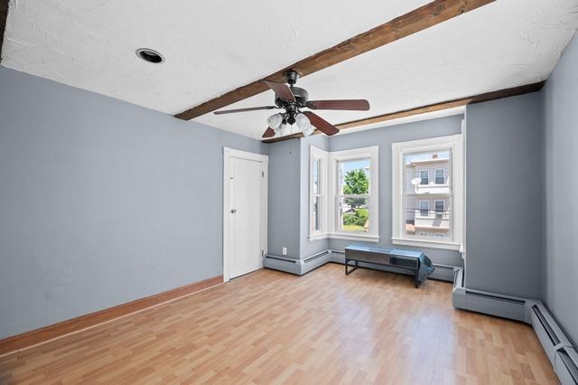 94 Eutaw Ave, Lynn, MA 01902
