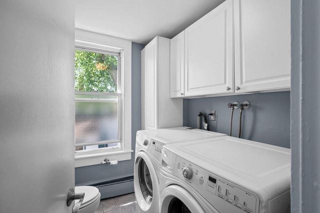 94 Eutaw Ave, Lynn, MA 01902