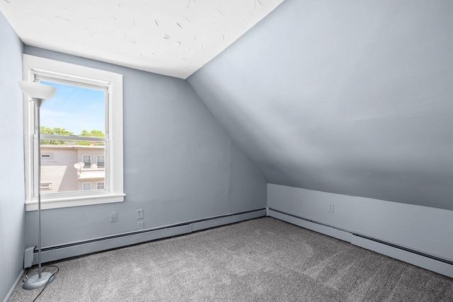 94 Eutaw Ave, Lynn, MA 01902